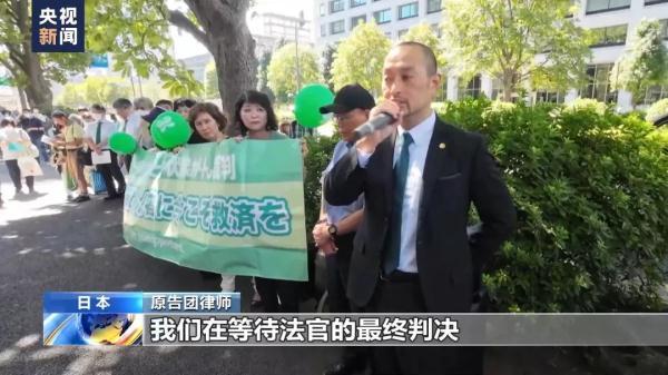 乐游游戏中心充值